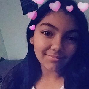 Meet your Posher, Isabel